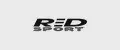 ReD Sport
