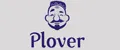 Plover