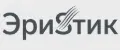 ЭриSтик