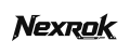 Nexrok
