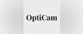 OptiCam