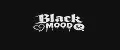 Black Mood