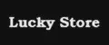 Lucky Store