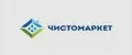 ЧистоМаркет