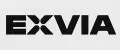 EXVIA