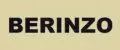 BERINZO
