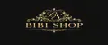 BIBI SHOP