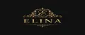 Elina’s Shop