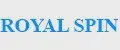 Royal Spin