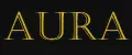 AURA PRODUCTION