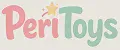 PeriToys