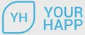 Your Happ