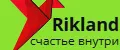 Rikland