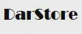 DarStore