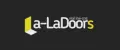 a-ladoors