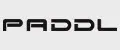 PADDL
