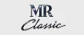 MR Classic