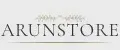 ARUNSTORE