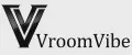 VroomVibe