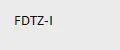 FDTZ-I