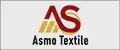 Asmo Textile