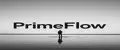 PrimeFlow