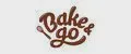 Bake&Go