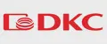 ДКС