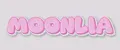 MOONLIA