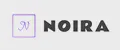 Noira
