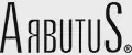 Arbutus