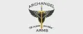 ARCHANGEL Arms