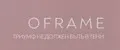 OFRAME