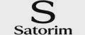 Satorim