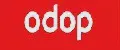 odop'