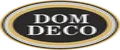 DOM DECO