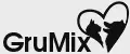 GruMix