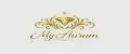 My Aurum
