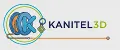 kanitel3d