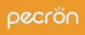Pecron