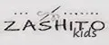 ZashitoKids