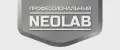 ПРОФЕССИОНАЛЬНЫЙ NEOLAB