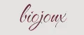 BIOJOUX
