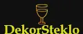 DekorSteklo