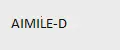 AIMILE-D