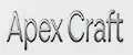 Apex Craft