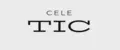 CELETIC