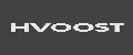 HVOOST