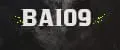Bai09