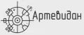 Артевидан